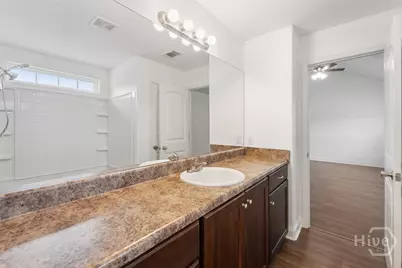1 Fiore Drive, Savannah, GA 31419 - Photo 29