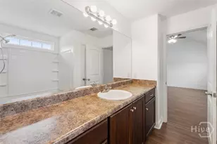 1 Fiore Dr, Savannah, GA 31419 - Photo 29