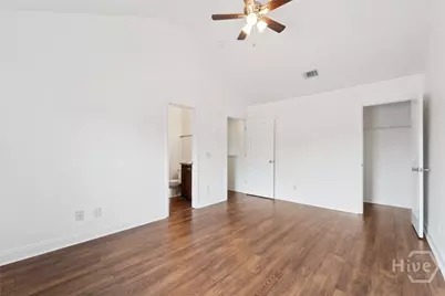 1 Fiore Drive, Savannah, GA 31419 - Photo 23