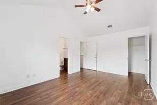 1 Fiore Dr, Savannah, GA 31419 - Photo 23