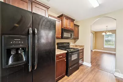 1 Fiore Drive, Savannah, GA 31419 - Photo 11