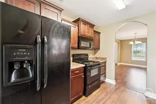 1 Fiore Dr, Savannah, GA 31419 - Photo 11