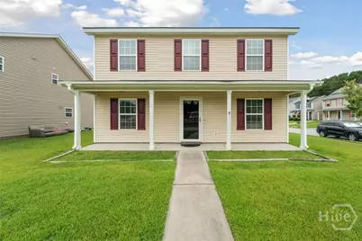 1 Fiore Drive, Savannah, GA 31419 - Photo 1