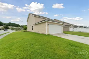 1 Fiore Dr, Savannah, GA 31419 - Photo 7