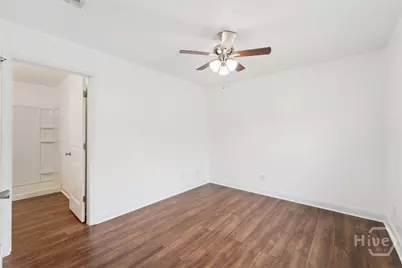 1 Fiore Drive, Savannah, GA 31419 - Photo 39
