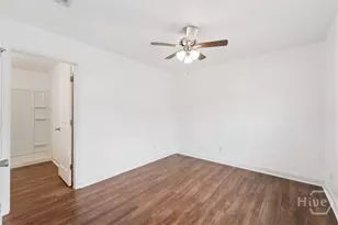 1 Fiore Dr, Savannah, GA 31419 - Photo 39