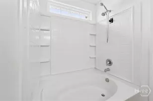 1 Fiore Dr, Savannah, GA 31419 - Photo 27
