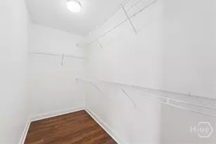 1 Fiore Dr, Savannah, GA 31419 - Photo 25