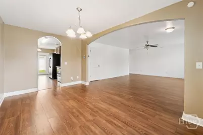 1 Fiore Drive, Savannah, GA 31419 - Photo 9