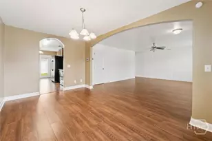 1 Fiore Dr, Savannah, GA 31419 - Photo 9