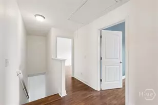 1 Fiore Dr, Savannah, GA 31419 - Photo 37