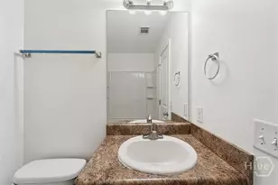 1 Fiore Dr, Savannah, GA 31419 - Photo 35