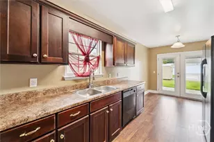 1 Fiore Dr, Savannah, GA 31419 - Photo 17