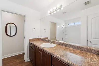 1 Fiore Drive, Savannah, GA 31419 - Photo 31