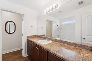 1 Fiore Dr, Savannah, GA 31419 - Photo 31