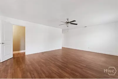 1 Fiore Drive, Savannah, GA 31419 - Photo 21