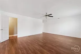 1 Fiore Dr, Savannah, GA 31419 - Photo 21
