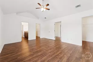 1 Fiore Dr, Savannah, GA 31419 - Photo 19