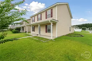 1 Fiore Dr, Savannah, GA 31419 - Photo 3