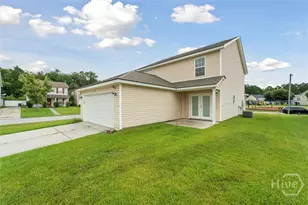 1 Fiore Dr, Savannah, GA 31419 - Photo 5