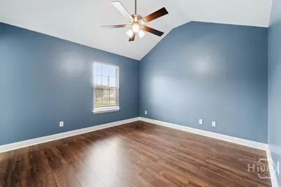 1 Fiore Drive, Savannah, GA 31419 - Photo 33