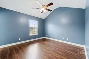 1 Fiore Dr, Savannah, GA 31419 - Photo 33