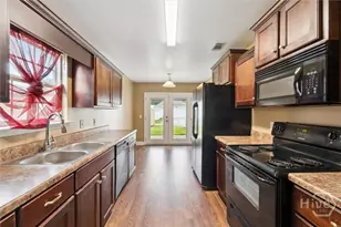1 Fiore Dr, Savannah, GA 31419 - Photo 13