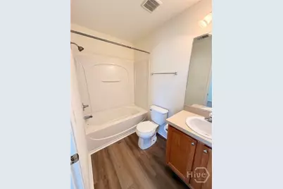 125 Fairgreen Street, Savannah, GA 31407 - Photo 11