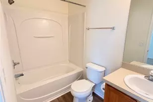 125 Fairgreen St, Savannah, GA 31407 - Photo 11