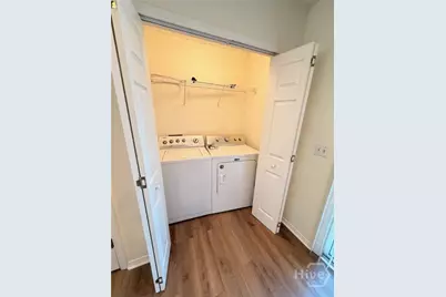 125 Fairgreen Street, Savannah, GA 31407 - Photo 5