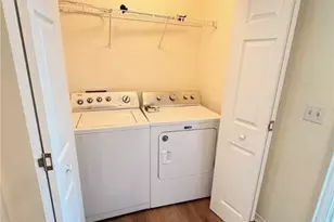 125 Fairgreen St, Savannah, GA 31407 - Photo 5