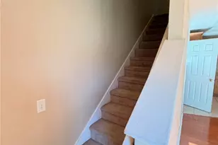 125 Fairgreen St, Savannah, GA 31407 - Photo 7