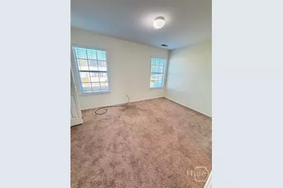 125 Fairgreen Street, Savannah, GA 31407 - Photo 9
