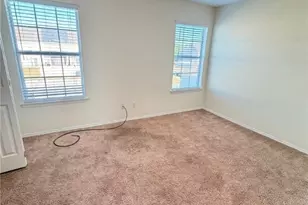 125 Fairgreen St, Savannah, GA 31407 - Photo 9