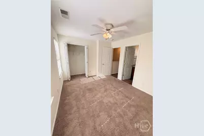 125 Fairgreen Street, Savannah, GA 31407 - Photo 13