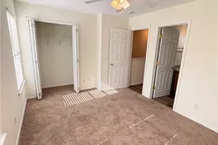 125 Fairgreen St, Savannah, GA 31407 - Photo 13