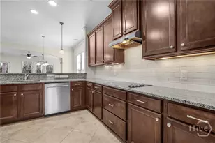 148 Moor Hen Landing, Savannah, GA 31419 - Photo 9