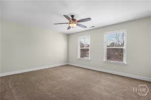 148 Moor Hen Landing, Savannah, GA 31419 - Photo 31