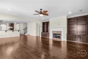 148 Moor Hen Landing, Savannah, GA 31419 - Photo 19