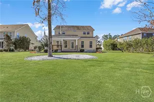 148 Moor Hen Landing, Savannah, GA 31419 - Photo 49