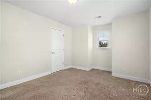 148 Moor Hen Landing, Savannah, GA 31419 - Photo 43