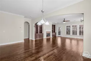 148 Moor Hen Landing, Savannah, GA 31419 - Photo 17