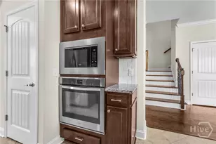 148 Moor Hen Landing, Savannah, GA 31419 - Photo 11