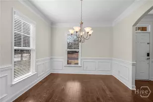 148 Moor Hen Landing, Savannah, GA 31419 - Photo 7