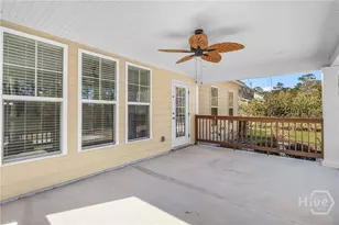 148 Moor Hen Landing, Savannah, GA 31419 - Photo 47