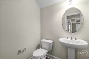 148 Moor Hen Landing, Savannah, GA 31419 - Photo 21