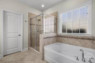 148 Moor Hen Landing, Savannah, GA 31419 - Photo 25