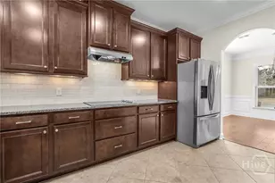 148 Moor Hen Landing, Savannah, GA 31419 - Photo 13