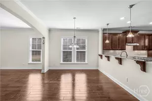 148 Moor Hen Landing, Savannah, GA 31419 - Photo 15