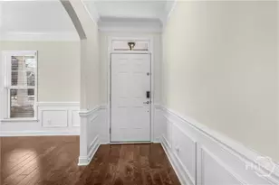 148 Moor Hen Landing, Savannah, GA 31419 - Photo 5